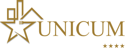 Unicum Elzenhagen